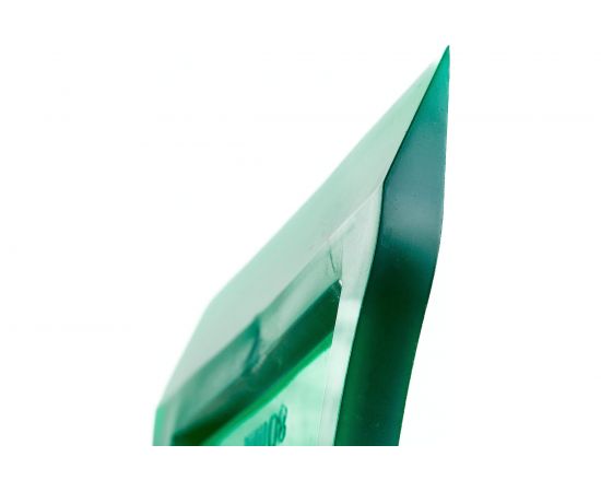 Набор прозрачных шпателей Строй Полимер 3 шт 40.60.80 1001 – изображение 2