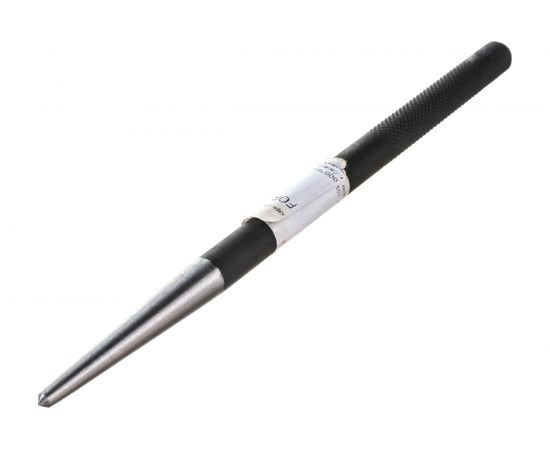 Слесарный керн FORCE 185 х 4 мм 6074185 – изображение 2