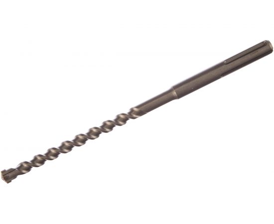 Бур (16x340 мм; SDS-Max) Gigant GRD 2101 – изображение 2