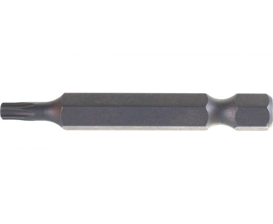 Вставка TORX (Т15х50 мм; 1/4") JTC 1135015 – изображение 2