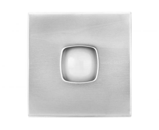 Вентилятор CATA SILENTIS 10 INOX T 8422248016964 – изображение 2