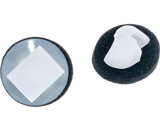 Крепеж Avers 10 шт. LR032984-10 – изображение 2