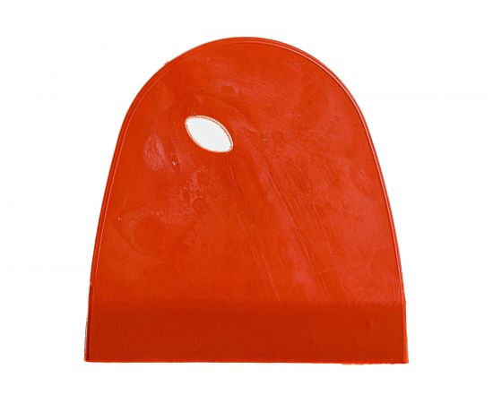 Набор шпателей Строй Полимер РИО 3 шт 33.55.77 1204 – изображение 2