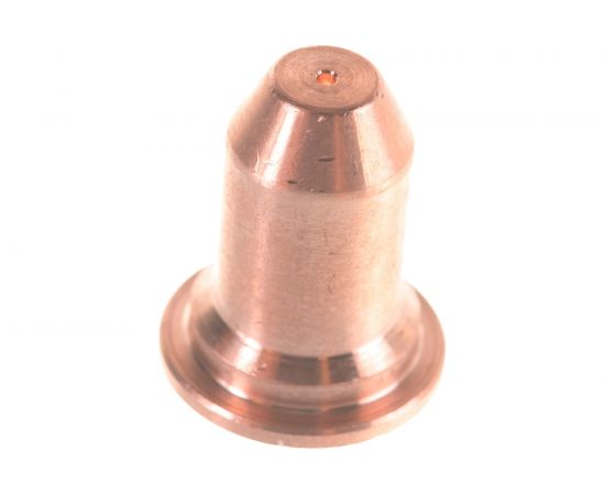 Сопло плазменное (10 шт; 0.9 мм; 30-40 А) для FB P40 и FB P60 FUBAG FBP40-60_CT-09 – изображение 2