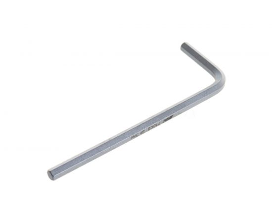 Г-образный шестигранный ключ H3 JTC 71503 – изображение 2