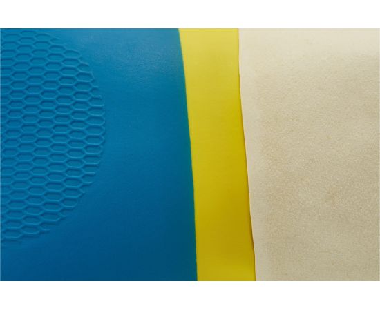 Перчатки Manipula Specialist СОЮЗ LN-F-05 р.7-7.5/S Пер 618/7 – изображение 3