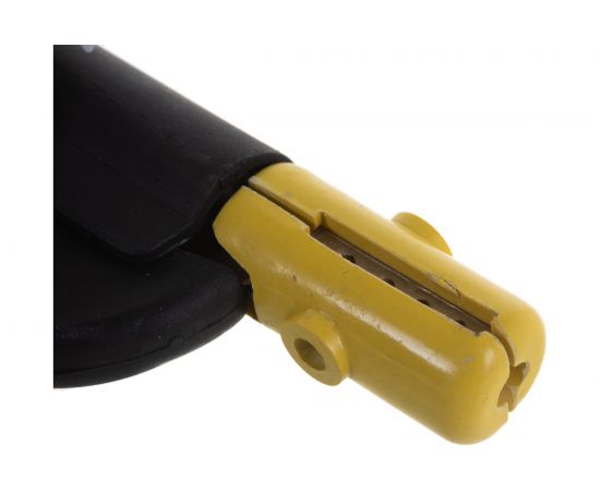 Электрододержатель Confort 300 (300 А) для MMA-сварки ESAB СВ000007796 – изображение 3