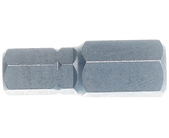 Вставка 6-гранная (H10x30 мм; 5/16") JTC 1253010 – изображение 3