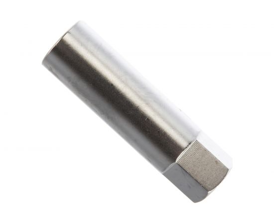 Головка свечная 3/8” 14 магнитная JTC 4179 – изображение 3