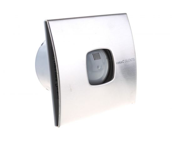 Вентилятор CATA SILENTIS 10 INOX T 8422248016964 – изображение 3