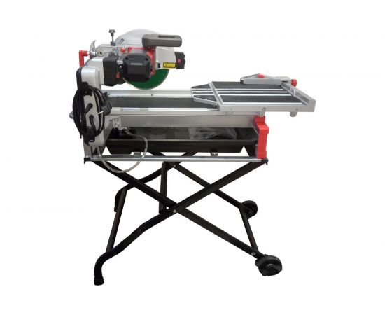 Отрезной станок Diam PLK-250/1.8 600101 – изображение 3