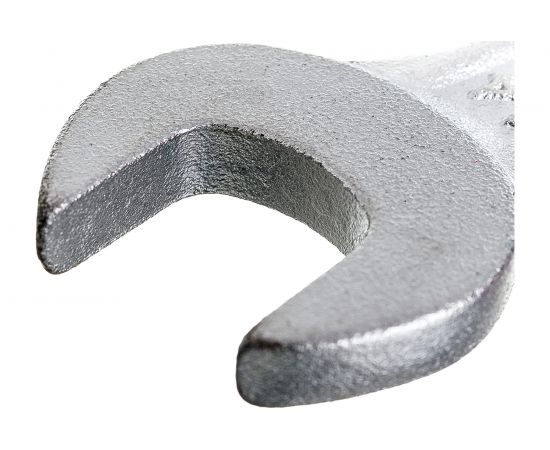 Рожковый ключ EКТО 14х15 мм DIN 3110 SO-001-1415 – изображение 3