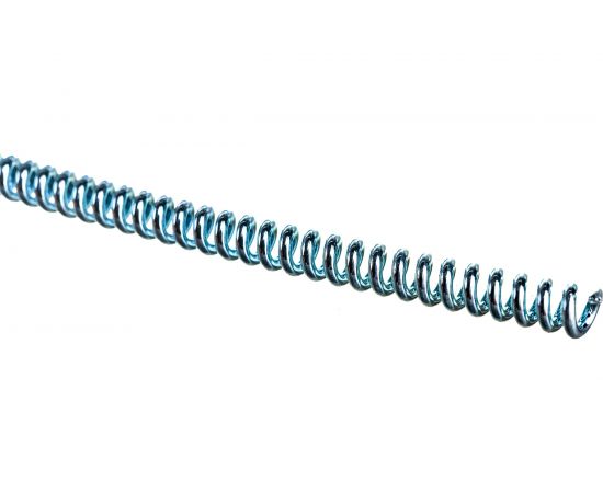 Трос для прочистки канализационных труб HARDEN 3 мх6 мм 601003 – изображение 3