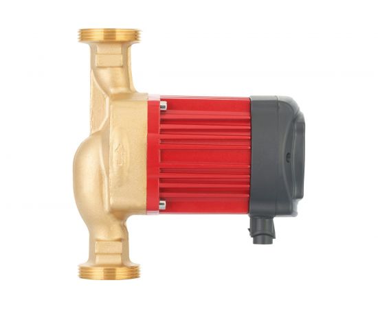 Циркуляционный насос Unipump LPA 20-40 В 20023 – изображение 3