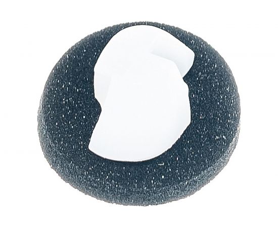 Крепеж Avers 10 шт. LR032984-10 – изображение 3