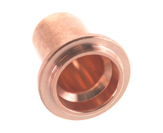 Сопло плазменное (10 шт; 0.9 мм; 30-40 А) для FB P40 и FB P60 FUBAG FBP40-60_CT-09 – изображение 3