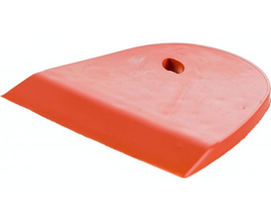 Набор шпателей Строй Полимер РИО 3 шт 33.55.77 1204 – изображение 3