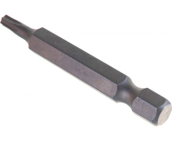 Вставка TORX (Т15х50 мм; 1/4") JTC 1135015 – изображение 3