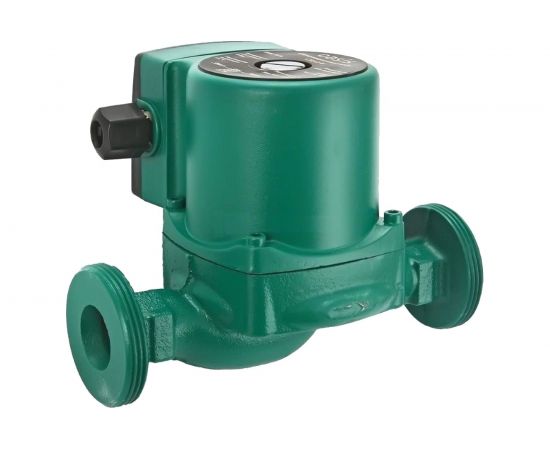 Циркуляционный насос Oasis CR-32/6 4670004373040 – изображение 3