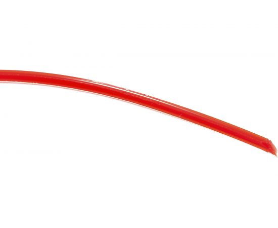 Леска для триммера звезда (1.3 мм; 15 м) СИБРТЕХ 961675 – изображение 3