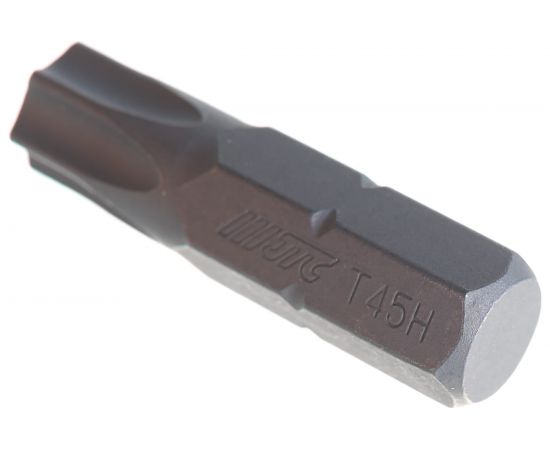 Вставка TORX (Т45Hх30 мм; 5/16") JTC 1243045 – изображение 3
