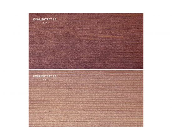 Декоративный антисептик NEOMID Smart In для внутренних работ, горный вереск, 1 кг Н-Sm_In-1/гор.вер – изображение 3