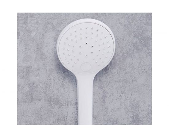 Смеситель для ванны WasserKRAFT латунь Mindel 8501 – изображение 4