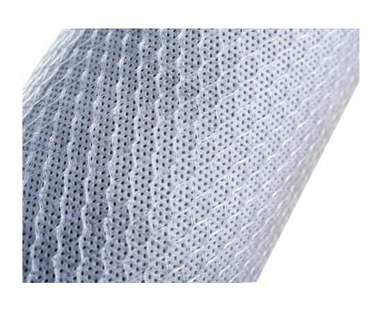 Картридж из прессованного активированного угля Аквабрайт 10 УГП-10 аналог BL-10 33600 – изображение 4