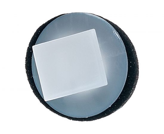 Крепеж Avers 10 шт. LR032984-10 – изображение 4