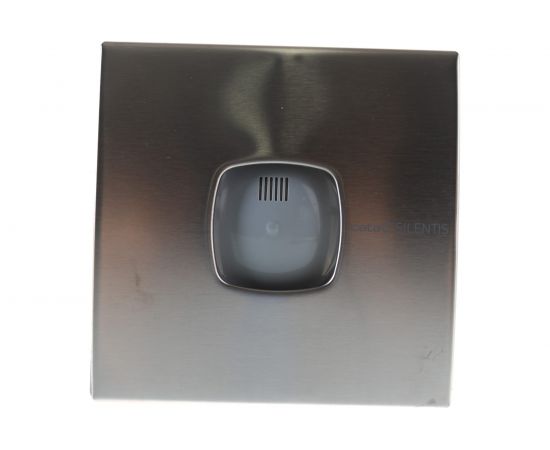 Вентилятор CATA SILENTIS 10 INOX T 8422248016964 – изображение 4