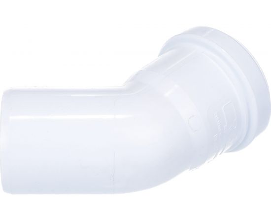 Отвод RTP D 50 мм, 45 24552 – изображение 4