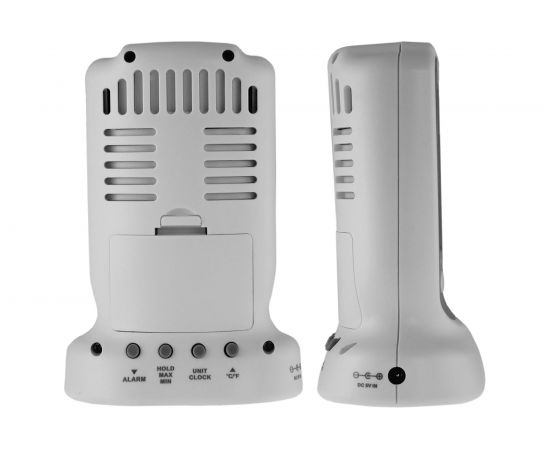 Измеритель концентрации формальдегида МЕГЕОН 08019 к0000036225 – изображение 4