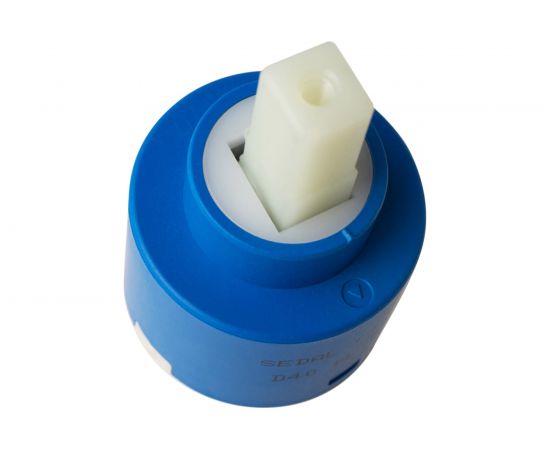 Картридж IDDIS D40 BL SD 3 D40 BL SD #3 – изображение 4