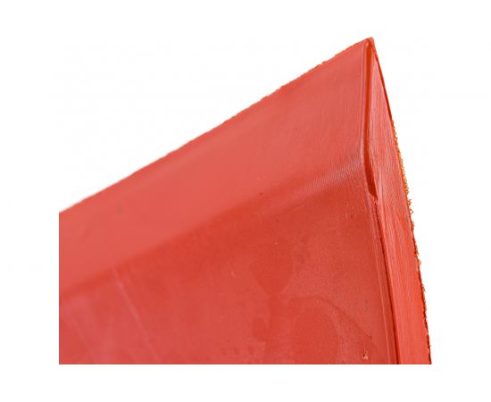 Набор шпателей Строй Полимер РИО 3 шт 33.55.77 1204 – изображение 4