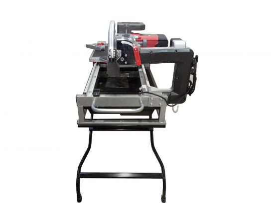 Отрезной станок Diam PLK-250/1.8 600101 – изображение 4