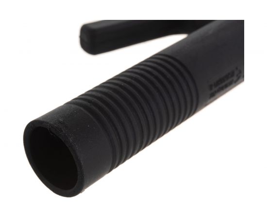 Электрододержатель Confort 300 (300 А) для MMA-сварки ESAB СВ000007796 – изображение 4