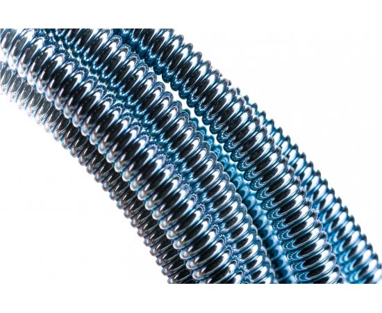 Трос для прочистки канализационных труб HARDEN 3 мх6 мм 601003 – изображение 4