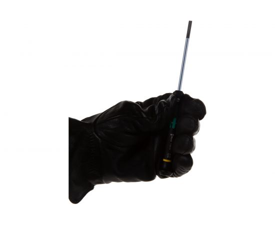 Набор отверток для электроники 2035/6 B SATZ 6 TLG. WERA WE-118152 – изображение 4