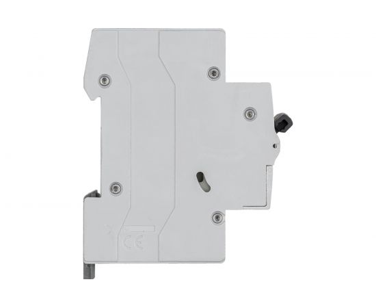 Автоматический модульный выключатель Legrand 2п C 40А 4.5кА RX3 Leg 419701 1199883 – изображение 5