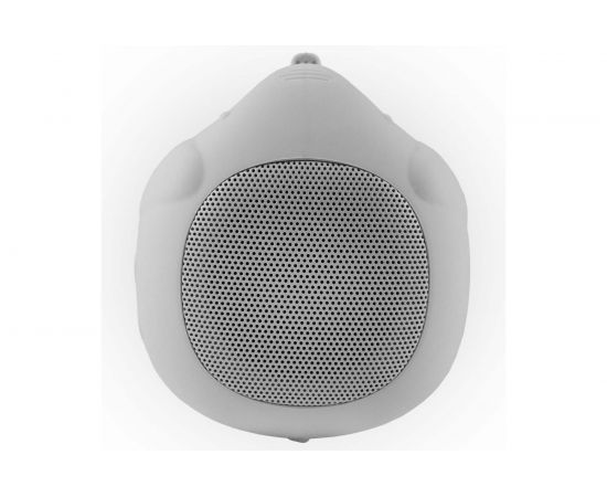 Портативная акустика Rombica MySound Jumbo - Gray BT-S097 – изображение 5