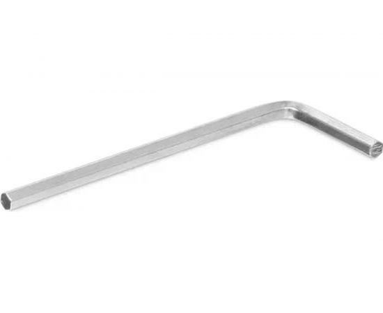 Коронка алмазная по керамике 45 мм VIRA 559506 – изображение 5