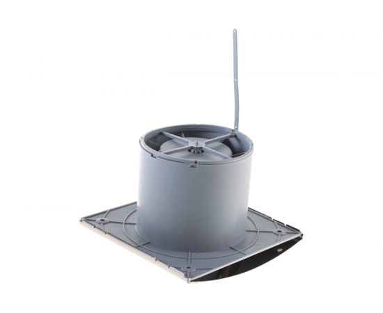 Вентилятор CATA SILENTIS 10 INOX T 8422248016964 – изображение 5