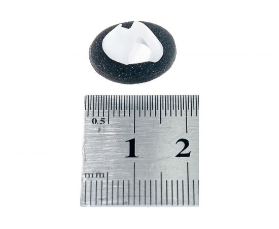 Крепеж Avers 10 шт. LR032984-10 – изображение 5