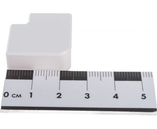 Плоский угол Legrand для мини-каналов Metra - 15x10 638103 – изображение 5