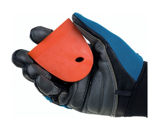 Набор шпателей Строй Полимер РИО 3 шт 33.55.77 1204 – изображение 5