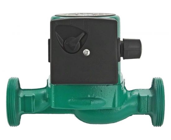 Циркуляционный насос Oasis CR-32/6 4670004373040 – изображение 5