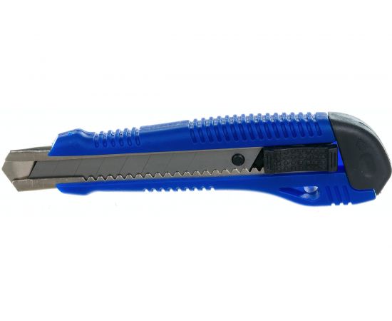 Малярный нож vertextools с фиксатором, 18 мм 0044-18 – изображение 5