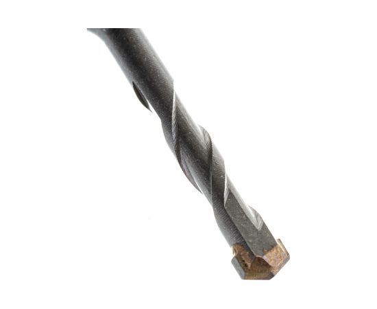 Центрирующее сверло для коронок по бетону, 8 мм STAYER ProHAMMER 29193-08_z01 – изображение 5