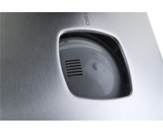 Вентилятор CATA SILENTIS 10 INOX T 8422248016964 – изображение 6
