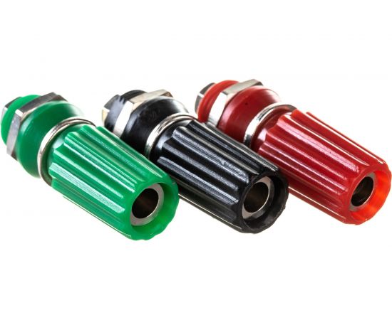 Макетная плата ProsKit BX-4123 00195973 – изображение 6